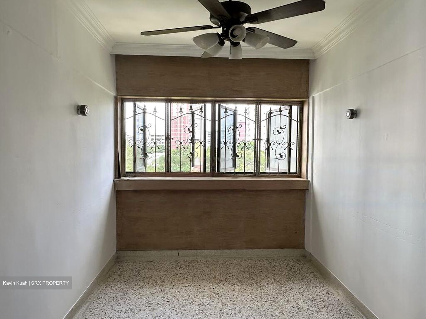 Blk 31 Bedok South Avenue 2 (Bedok), HDB 5 Rooms #460395761